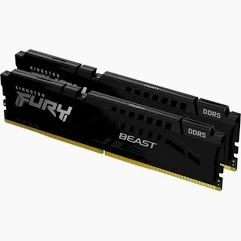 RAM