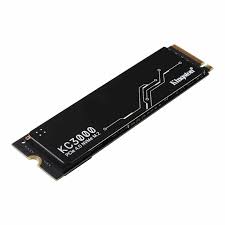 SSD disk