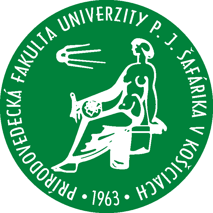 PF-logo